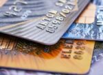 ЦБ РФ заявил о сохранении банковской тайны при запуске единого реестра карт