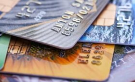 ЦБ РФ заявил о сохранении банковской тайны при запуске единого реестра карт