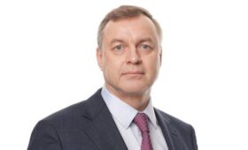 Проект помощи бойцам СВО и госпиталям запустили в Москве при поддержке военврача Назарова