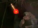 ПВО сбила 36 беспилотников в Ленинградской области