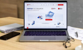 Число предпринимателей на столичном портале поставщиков достигло 400 тысяч