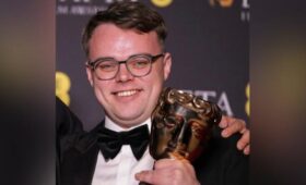 Режиссер Павел Таланкин внесен в реестр иноагентов