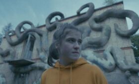 Премьера сериала «В Хогвартс я не попал» о людях с невербальным аутизмом пройдет 2 апреля