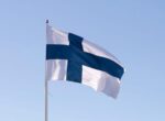 Генерал ВВС Финляндии объяснил решение не сбивать дроны ВСУ