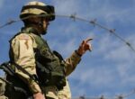 NYT: США потратили 6 млрд долларов за неделю конфликта с Ираном