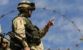 NYT: США потратили 6 млрд долларов за неделю конфликта с Ираном