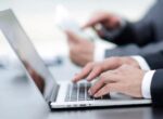 Число среднесрочных госконтрактов в Москве выросло до 27% в 2025 году