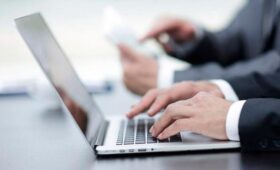 Число среднесрочных госконтрактов в Москве выросло до 27% в 2025 году