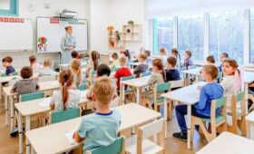 Более 20 объектов социальной инфраструктуры появятся на северо-востоке Москвы