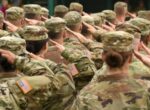 Tasnim: пять арабских стран предоставляли свою территорию США для атак на Иран
