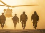 Иран предупредил США об ответе в случае наземной операции