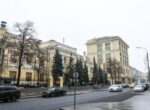ЦБ понизил ключевую ставку до 15% годовых