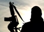 Хуситы пригрозили, что могут вступить в конфликт на Ближнем Востоке