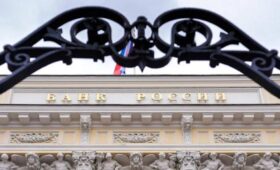 В ЦБ заметили слабый интерес молодежи к программе долгосрочных сбережений