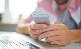 В ГД заявили, что 99% всех повседневных ресурсов попадут в «белые списки»