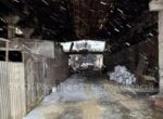 Уголовное дело возбуждено после обрушения крыши на заводе в Тульской области