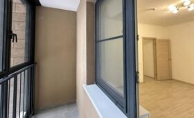 Адвокат Салкин: собственник не может самостоятельно решать вопрос об остеклении балкона