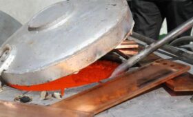 Россия впервые за 20 лет открыла новые запасы лития