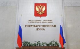 Комитет ГД поддержал проект об ужесточении требований к трудовым мигрантам