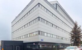 В Москве в 2025 году реализовали 47 масштабных инвестпроектов