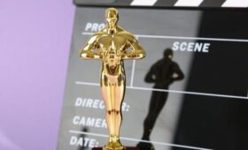 СПЧ обратился в оргкомитет «Оскара» из-за незаконного использования кадров