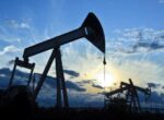 Российская делегация обсудит поставки нефти Шри-Ланке на переговорах в Коломбо