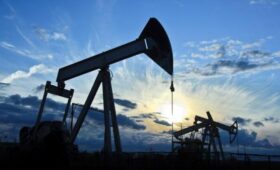 Российская делегация обсудит поставки нефти Шри-Ланке на переговорах в Коломбо