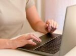 Новый сервис на портале mos.ru упростит постановку апостиля на документы ЗАГС