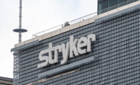 Американская компания медицинского оборудования Stryker подверглась кибератаке