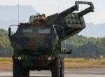 Глава МИД Ирана «поблагодарил» США за признание использования HIMARS