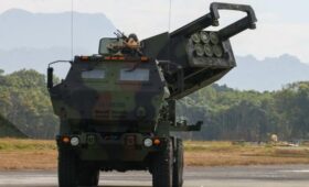 Глава МИД Ирана «поблагодарил» США за признание использования HIMARS