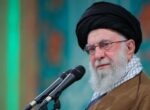 Fars: четыре члена семьи Хаменеи погибли при ударах США и Израиля