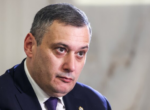 Хинштейн предложил Брянску помощь после ракетного удара ВСУ