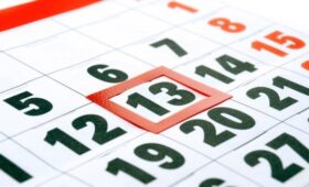 Миронов предложил расширить майские праздники за счет новогодних