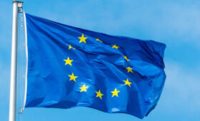 L’AntiDiplomatico: Евросоюз поменял позицию по нефти из России из-за Ирана