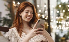 Какие знака зодиака часто не соответствуют виртуальному образу