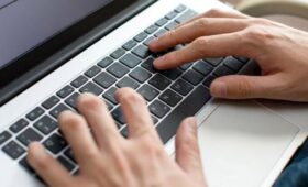 Около 5 тыс совместных закупок провели заказчики Москвы на портале поставщиков в 2025 году