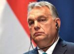 Орбан заявил о необходимости укрепления Украины как буферной зоны между РФ и Венгрией