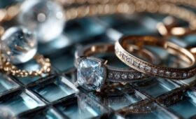 TVP World: найденные на свалке в Польше драгоценности на 2,2 млн руб может получить музей