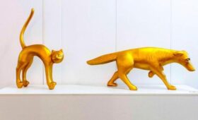 «Мосбилет» подготовил подборку главных культурных мероприятий 14–15 марта