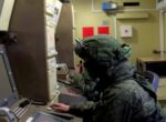 Силы ПВО нейтрализовали 92 украинских БПЛА над территорией России в ночь на 31 марта