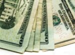 NYT: бездомный в США получит 975 тыс долларов за ошибочное помещение в психбольницу