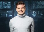 В РФ могут упростить регистрацию биометрии для людей с дефектами голоса