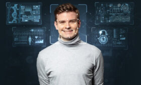 В РФ могут упростить регистрацию биометрии для людей с дефектами голоса