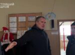 Бойцы Росгвардии сбили БПЛА, пытавшийся атаковать белгородского губернатора