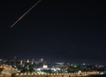 CNN: Иран ударил по девяти военным базам США на Ближнем Востоке