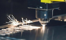 В Москве утвердили строительство нового производственного комплекса в Печатниках