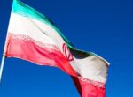 NYT: Иран потребовал от США гарантий ненападения и смягчения санкций