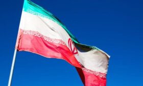 NYT: Иран потребовал от США гарантий ненападения и смягчения санкций