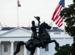 США вывели из-под антироссийских санкций 3 компании и 3 человека